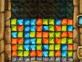 Игра Златна треска 2: Лов на съкровища онлайн