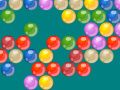Игра Стрелец на мехурчета онлайн Игра Стрелец на мехурчета онлайн