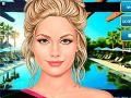 Игра Истински Грим онлайн