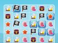 Игра Пиратска Смяна онлайн