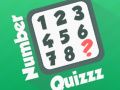 Игра 123 Пъзел номер викторина! онлайн