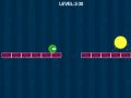 Игра Зелена топка онлайн