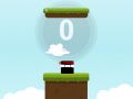 Игра Изкачване онлайн