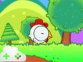Игра Луд Петел онлайн