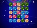 Игра Изследване на галактиката онлайн
