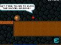 Игра Елемент Пъзел онлайн