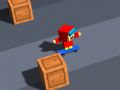 Игра Скейтлендер онлайн