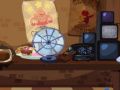 Игра Пет нощи при Фредди: Нощи на клоуните онлайн