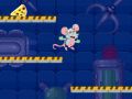 Игра Лаборатория за Сирене онлайн