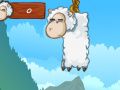 Игра Нареждане на овце онлайн