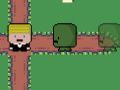 Игра Тичане с чудовища онлайн