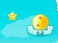 Игра Слънчеви лъчи 2 онлайн