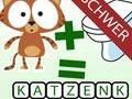 Игра Познай думата 2: Тежко онлайн