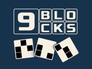 Игра 9 блока онлайн