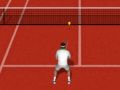 Игра Истински Тенис онлайн