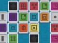Игра Цифров Махджонг онлайн