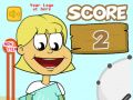 Игра Мога ли да го ям? онлайн