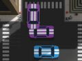 Игра Предизвикателство Градски Трафик онлайн