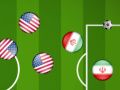 Игра Майстор по Футбол онлайн Игра Майстор по Футбол онлайн