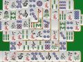 Игра Махджонг Делюкс 2 онлайн