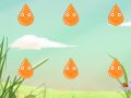 Игра Воден Взрив онлайн