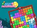 Игра Морски Диаманти онлайн