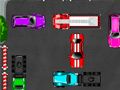 Игра Изход на Разклон онлайн