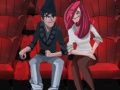 Игра Киномани: Скрит целувка онлайн Игра Киномани: Скрит целувка онлайн