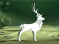 Игра Пречисти Последната Гора онлайн