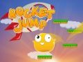 Игра Ракетно скачане онлайн