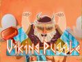 Игра Викинг пъзел онлайн