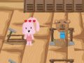 Игра Гимнастическа Мания онлайн