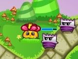 Игра Пазителят на Гая онлайн