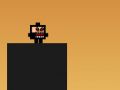 Игра Герой с пръчка онлайн