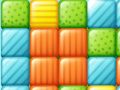 Игра Плочки онлайн Игра Плочки онлайн