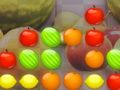 Игра Пулп от Плодове онлайн Игра Пулп от Плодове онлайн