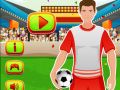 Игра Евро Дузпа онлайн