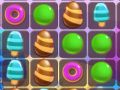 Игра Вкусно Сладко онлайн