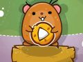 Игра Летящо сирене онлайн