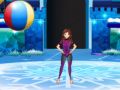 Игра Моето шоу с делфини 8 онлайн Игра Моето шоу с делфини 8 онлайн