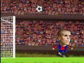 Игра Купа Football HeadZ онлайн