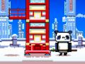 Игра Събаряне на Кула: Китай онлайн