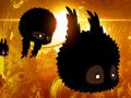 Игра Лоша Земя онлайн Игра Лоша Земя онлайн