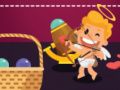 Игра Любов Поп онлайн