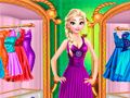 Игра Елица: Продажбен Бум онлайн