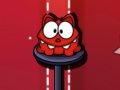 Игра Монстър Бягане онлайн