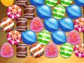 Игра Поп-Поп Бонбони онлайн