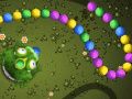 Игра Жабешки чудеса онлайн