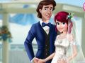 Игра Сватба мечта онлайн
