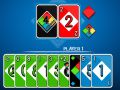 Игра Четири Цвята онлайн